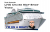 Scott Alexander - I\'m on a Boat